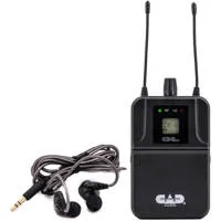 CAD Audio GXLIEMBP BodyPack Re Picture