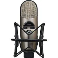 CAD Audio M179 Large Diaphragm Picture