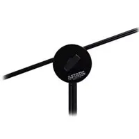 CAD Audio MB-1 56" Mini Boom w Picture