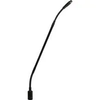 CAD Audio MB-18 18" Dual Flex  Picture