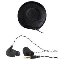 CAD Audio MEB2 TruPitch Dual A Picture