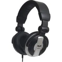 CAD Audio MH110 Closed-Back Ar Picture