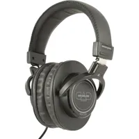 CAD Audio MH210 Closed-Back St Picture
