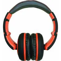 CAD Audio MH510 Personal Headp Picture