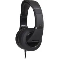 CAD Audio MH510 Personal Headp Picture