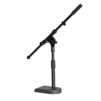 CAD Audio MS150 Bass Drum/Boom Picture