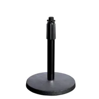 CAD Audio MS50 Adjustable Desk Picture