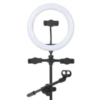 CAD Audio PodMaster LS5 10" LE Picture