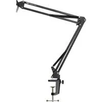 CAD Audio PodMaster PM4100 Boo Picture
