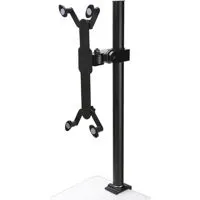 CAD Audio PodMaster TH1 Univer Picture