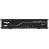 CAD Audio RXGXLU UHF Receiver  Picture