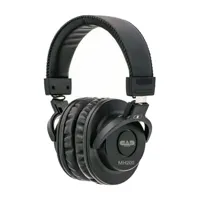 CAD Audio Sessions Series MH20 Picture