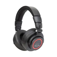 CAD Audio Sessions Series MH40 Picture