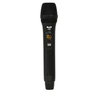 CAD Audio TX1000HH Cardioid Wi Picture