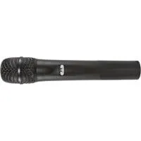CAD Audio TX1600 UHF Handheld  Picture