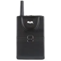 CAD Audio TXBGXLU UHF Bodypack Picture