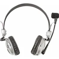 CAD Audio CAD U2 USB Stereo He Picture