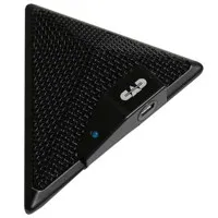 CAD Audio CAD U7 USB Tabletop  Picture