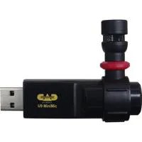 CAD Audio U9 USB Cardiod Conde Picture