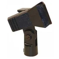 CAD Audio Universal Spring Loa Picture
