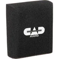 CAD Audio VP5 Foam Windscreen  Picture