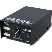 CAD Audio VPC-1 Remote Variabl Picture