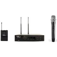 CAD Audio WX3000 UHF Wireless  Picture