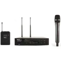CAD Audio WX4000 Digital Wirel Picture