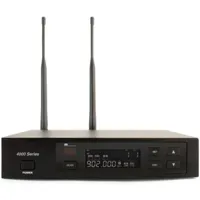 CAD Audio WX4010 Digital Wirel Picture