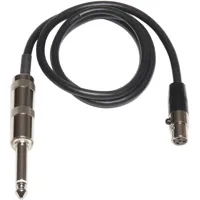 CAD Audio WX5 Guitar Cable for Picture