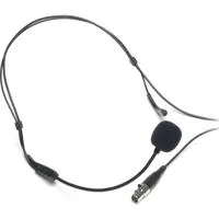 CAD Audio WXHW Hyper Cardioiod Picture