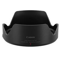 Gegenlichtblende schwarz wie EW-88D für Canon EF 16-35mm f/2.8L III USM 