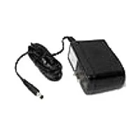 CalDigit Replacement AC Adapte Picture