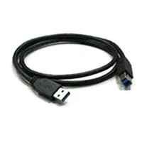CalDigit 3 Feet USB 3.0 Cable, Picture