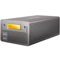 CalDigit VR mini Two Drive RAI Picture