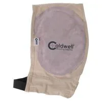 Caldwell Magnum Plus Recoil Sh Picture