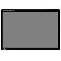 Calibrite 8.5x11" ColorChecker Picture