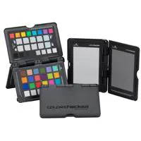 Calibrite ColorChecker Passpor Picture