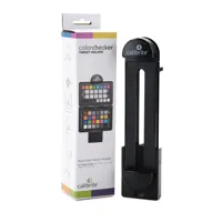 Calibrite Multi-Size ColorChec Picture