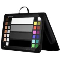 Calibrite ColorChecker Video X Picture