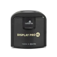 Calibrite Display Pro HL Color Picture
