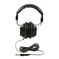 Califone 3068AV Over-Ear Switc Picture