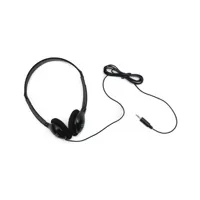 Califone CA-2 On-Ear Closed-Ba Picture