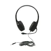 Califone KH-08 Closed-Back On- Picture