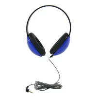 Califone 2800-BL CT Listening  Picture