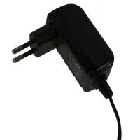 Cam Caddie 12V (1000mA) Power  Picture