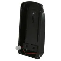 Cam Caddie Sony NP-F Battery P Picture
