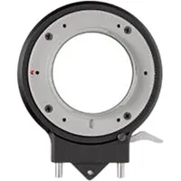 Cambo AC-78E Bayonet Holder Picture