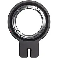 Cambo ACB-M645 Lensplate with  Picture