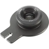 Cambo ACTAR-120 120mm f/5.6 Le Picture